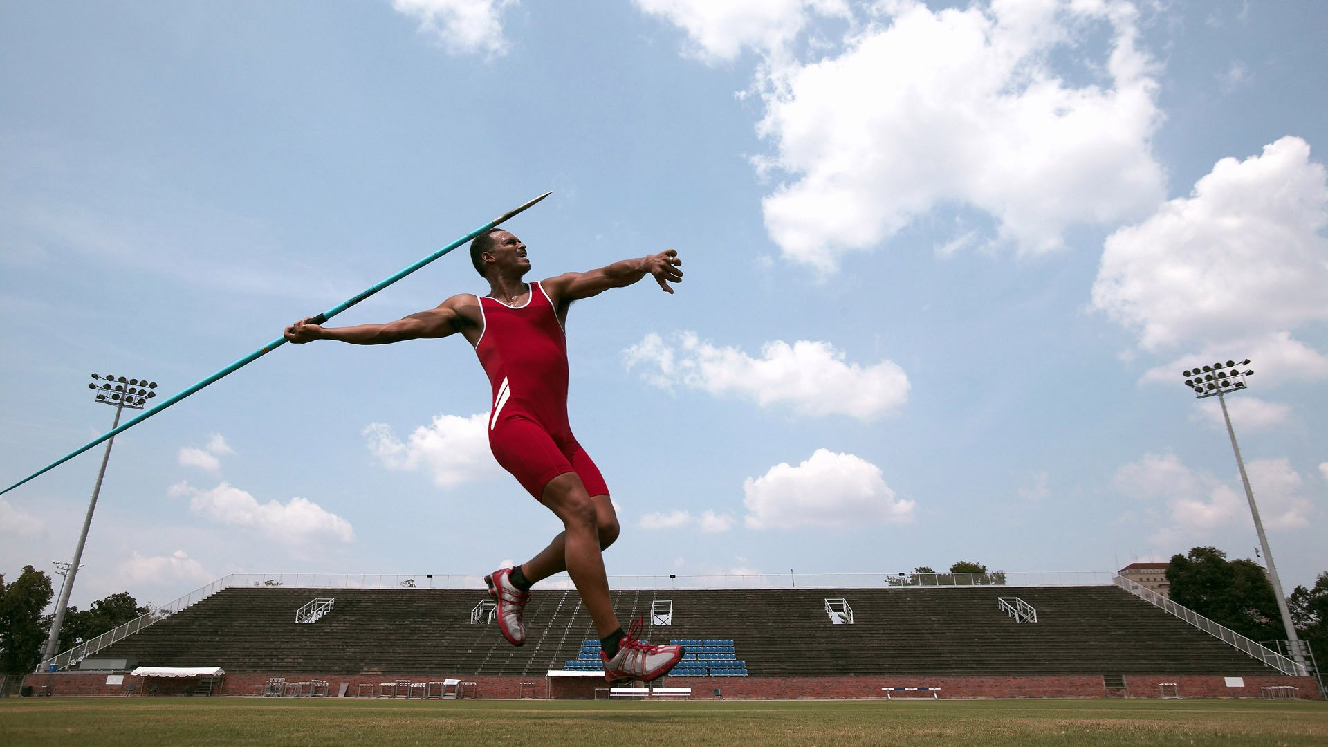 从山西到金州，一场跨越时空的季后赛焦点战