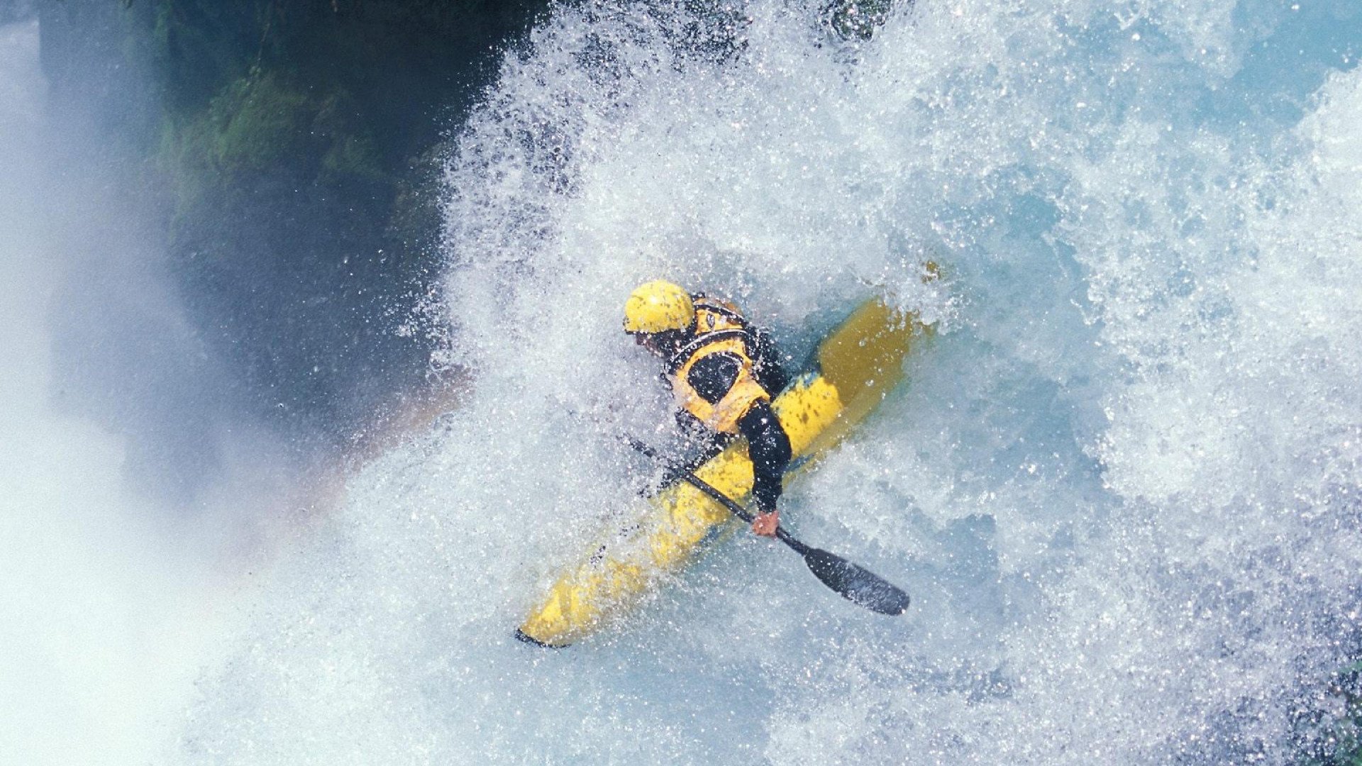 爱游戏中国-狼群围猎，约基奇式统治力，森林狼与快船的宿命对决