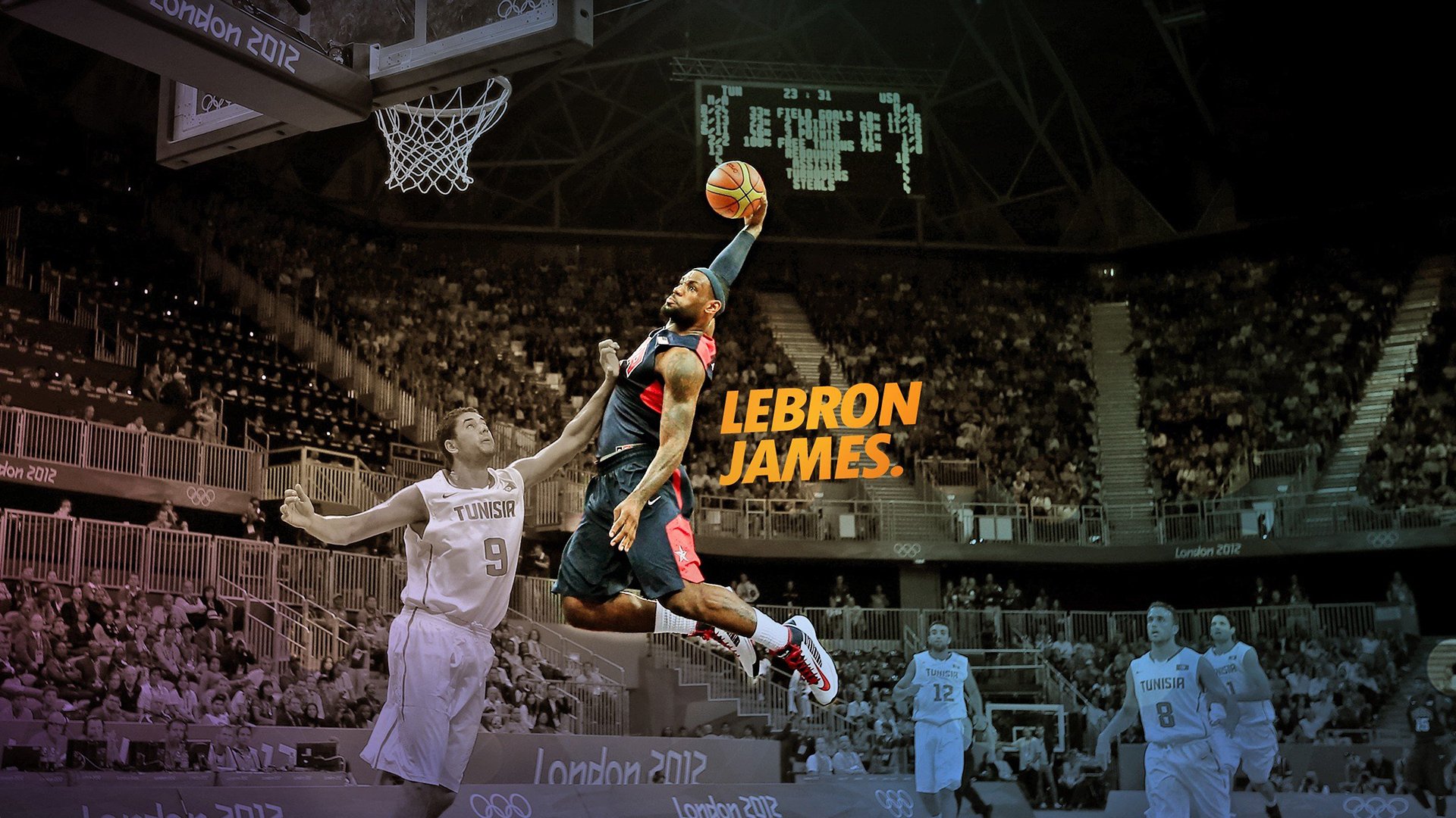 AYX体育赛事-北欧风暴席卷那不勒斯，阿什拉夫的救赎之夜