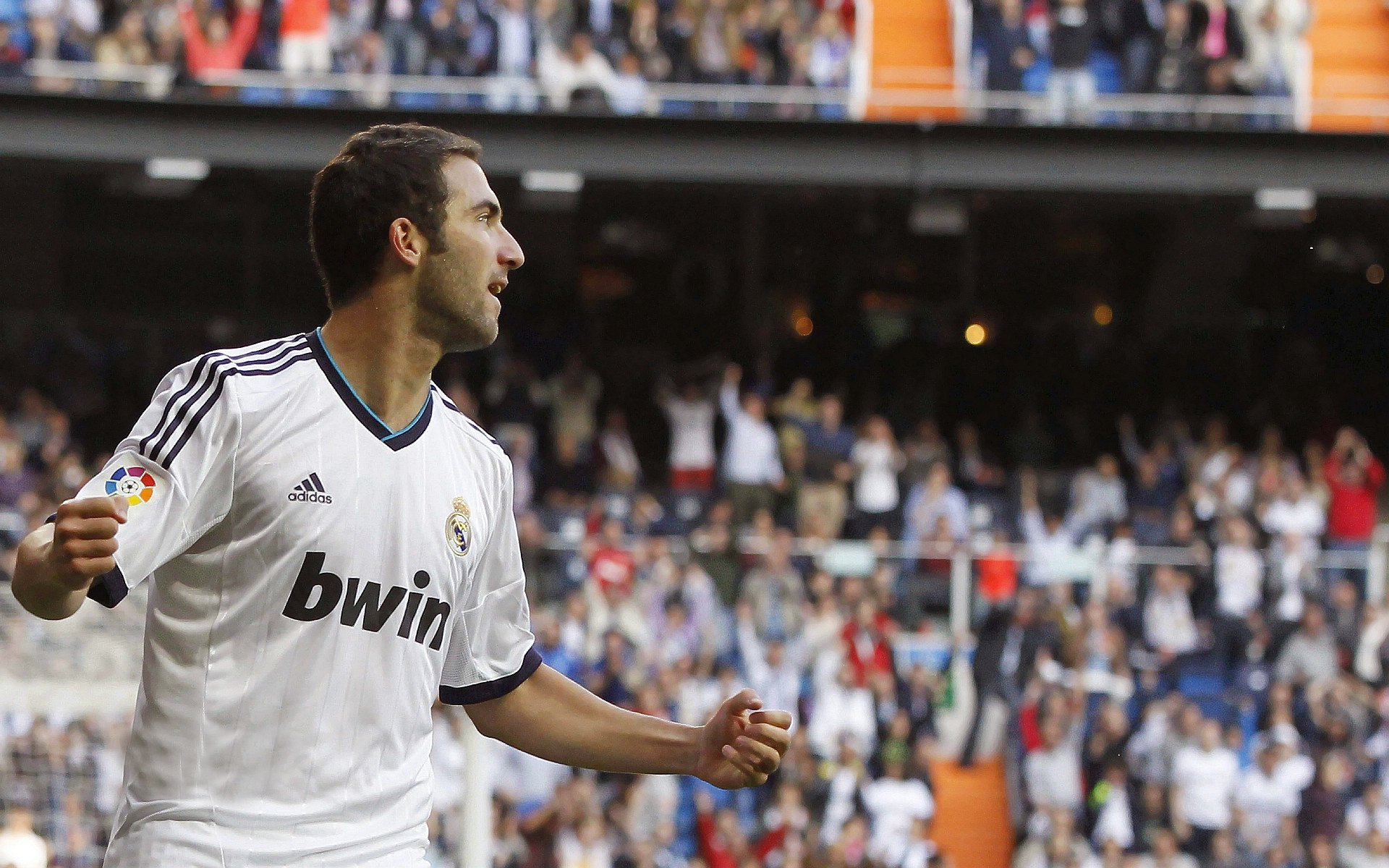 山西风暴席卷奥兰多，恩比德攻防枢纽铸就全面压制