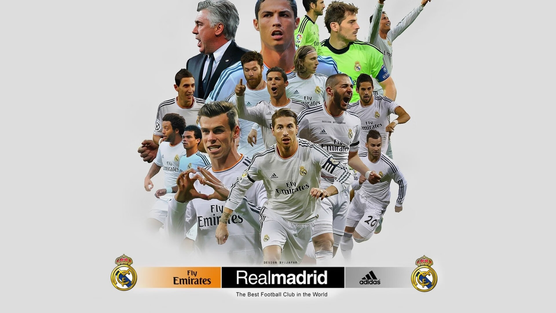 霍勒迪冠军级掌控，骑士团队压制尼克斯的战术解析