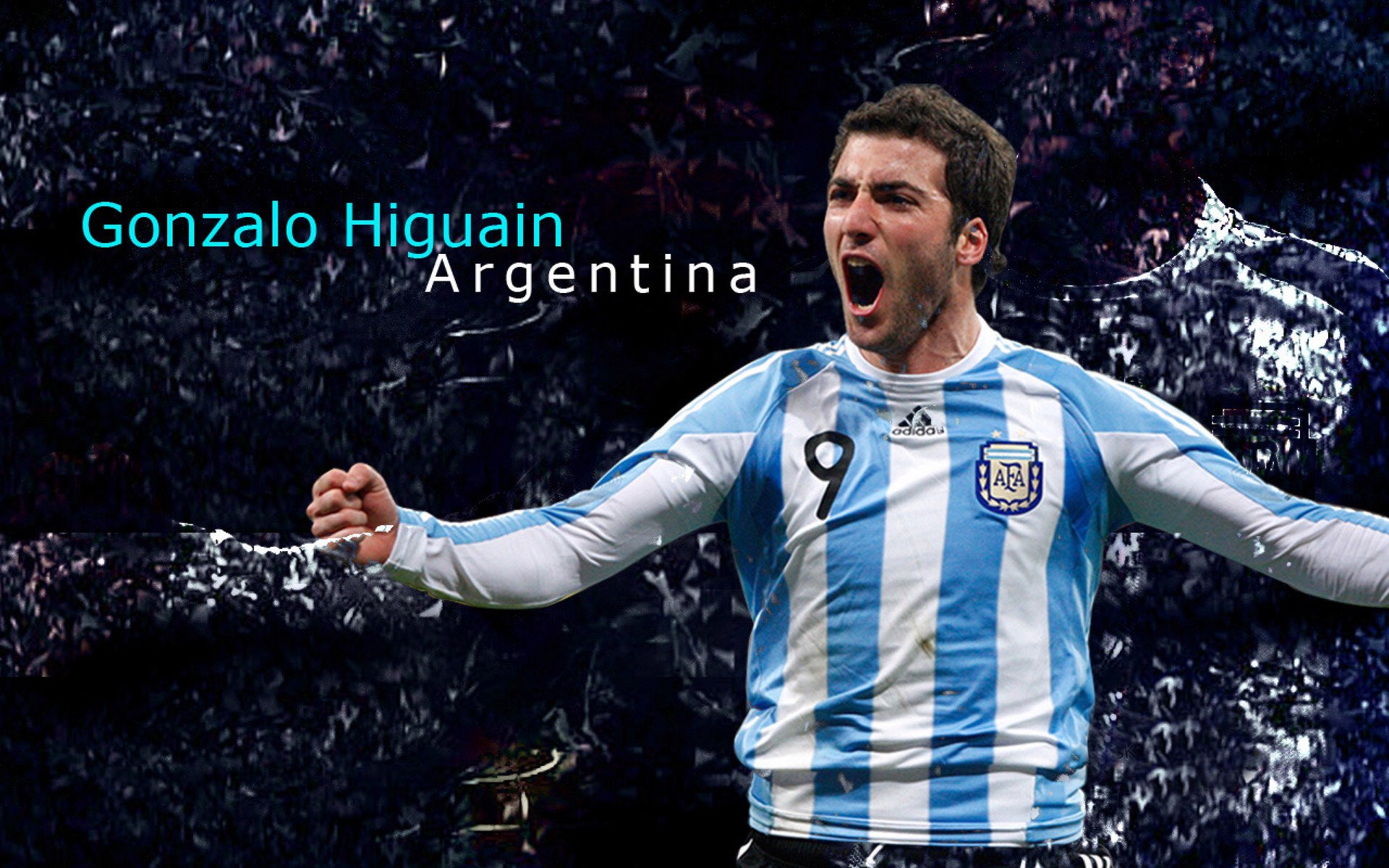 跨界统治力，从阿尔及利亚的战术铁幕到蒂亚戈的总决赛接管艺术