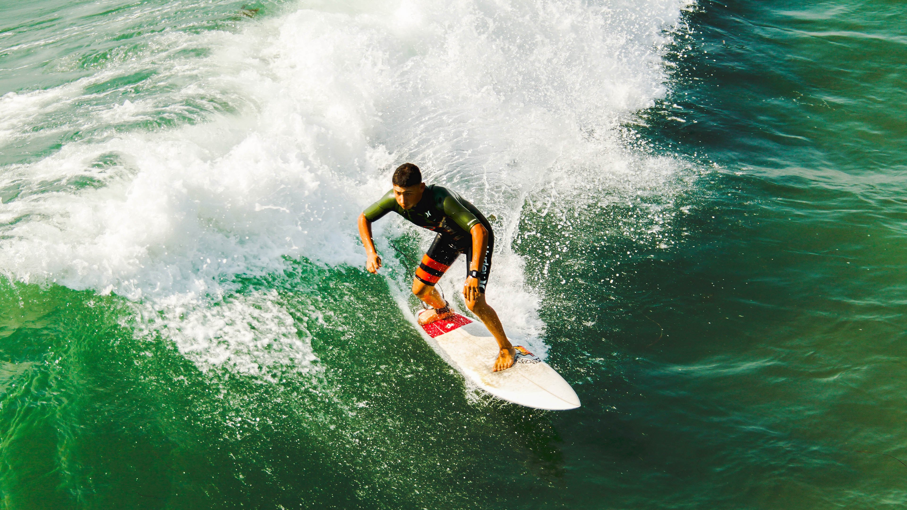 双城记，从马拉喀什到佛罗伦萨，C罗在年度焦点战中诠释何为唯一