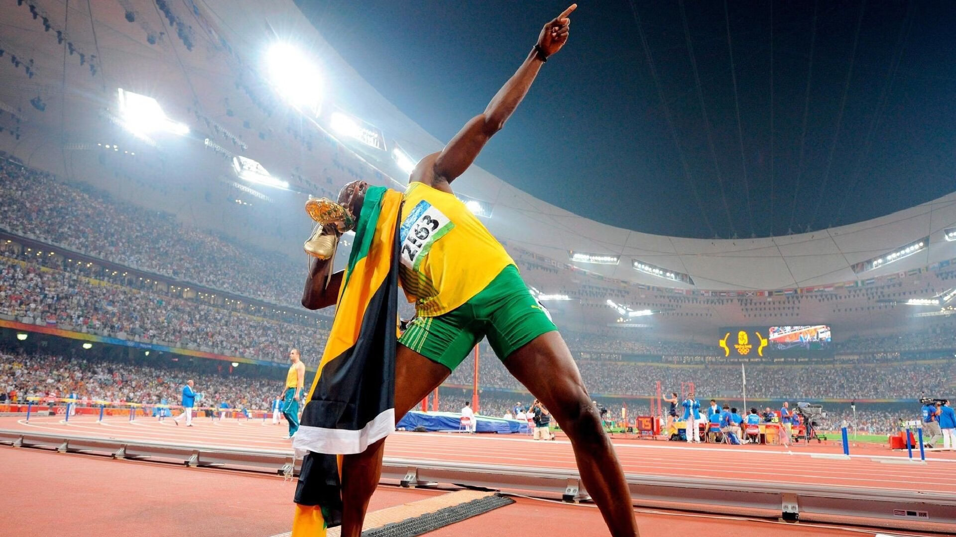 巴萨正面击溃厄瓜多尔，阿劳霍赛后评分拉满