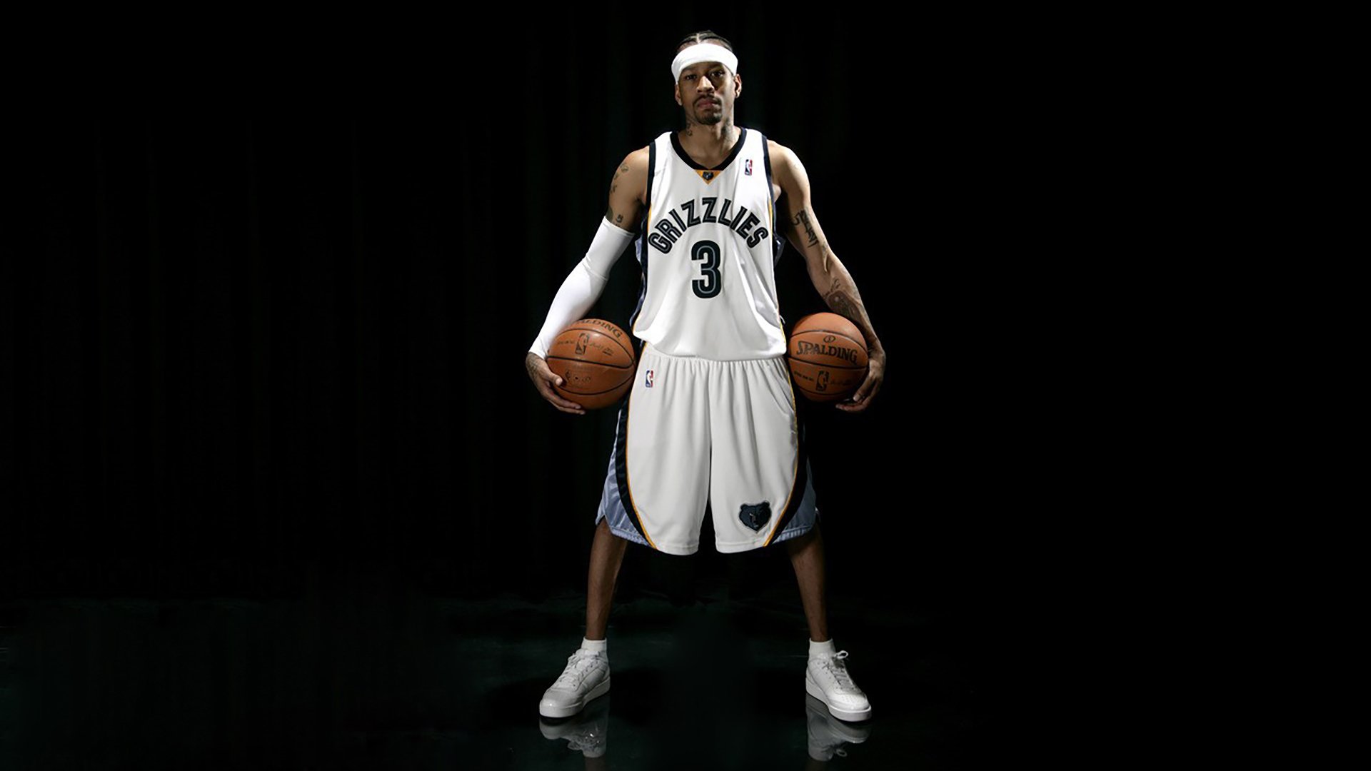 切特攻防两端统治,勇士淘汰辽宁队,新王登基与王朝余晖的碰撞