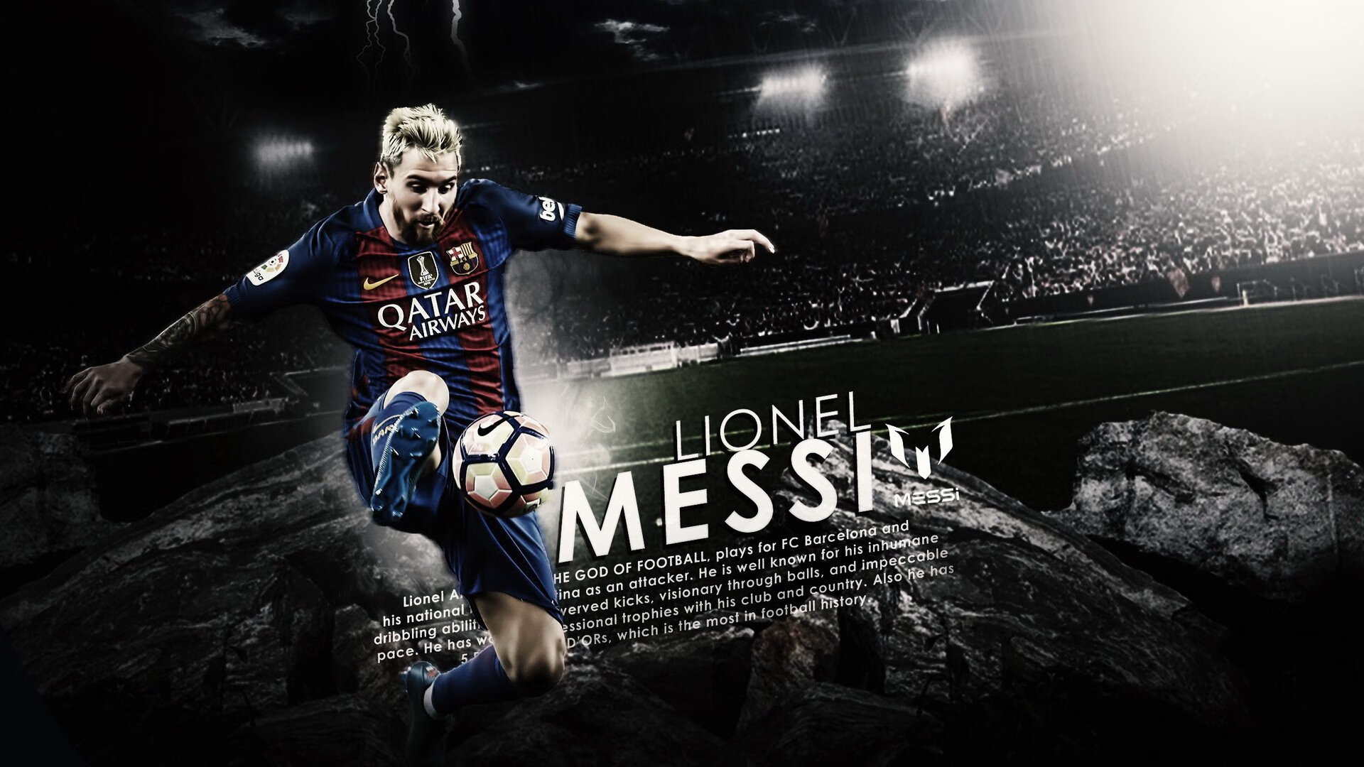 爱游戏tv-从拉各斯到里斯本，奥斯梅恩的欧冠决赛之夜，尼日利亚足球的全球宣言