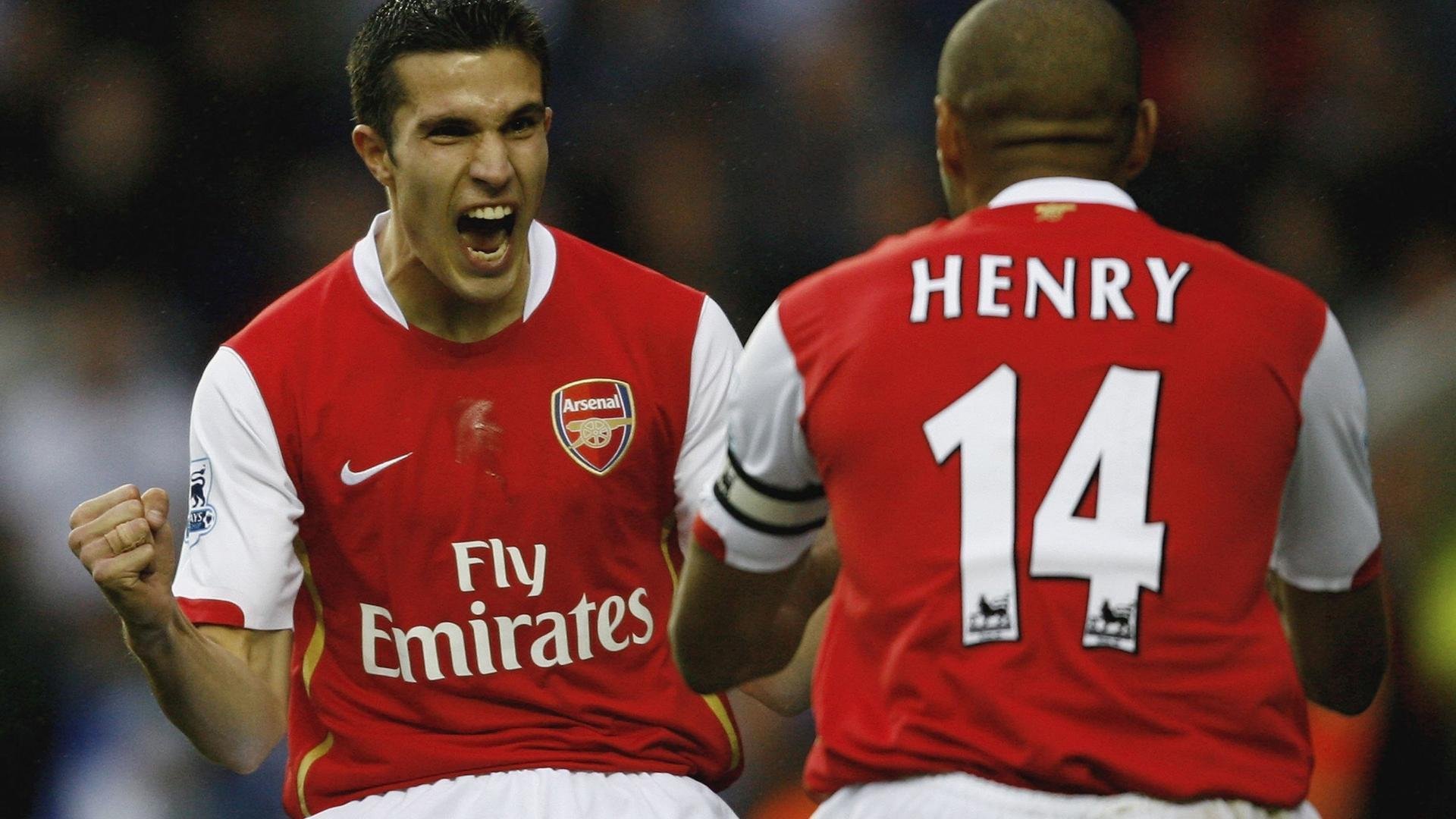 赛道霸权,皮亚斯特里统治全场,梅赛德斯完胜迈凯伦