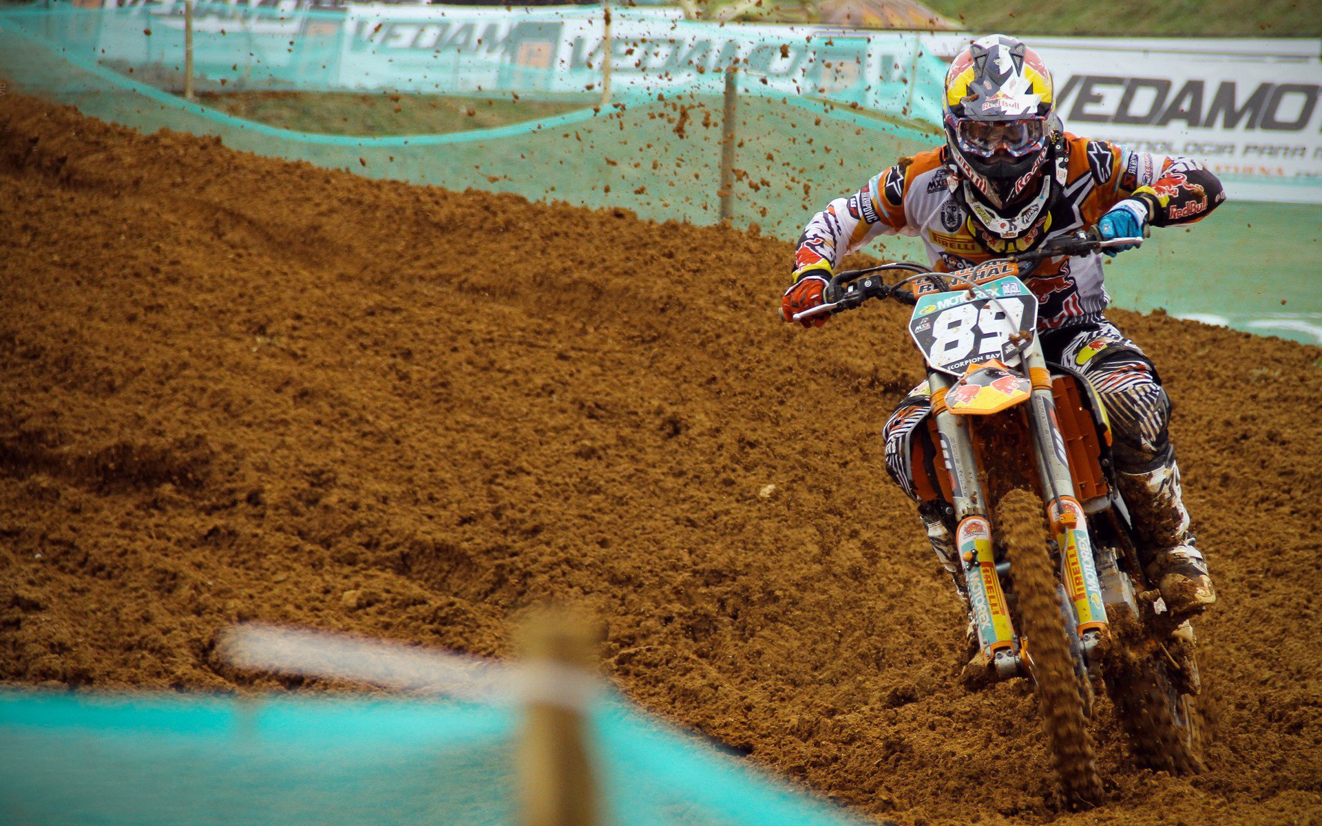 爱游戏中国-拉沃尔杯的颠覆性胜利，为何团队荣耀已超越蒙特卡洛大师赛的古典光辉，辛纳纪录只是新纪元的注脚