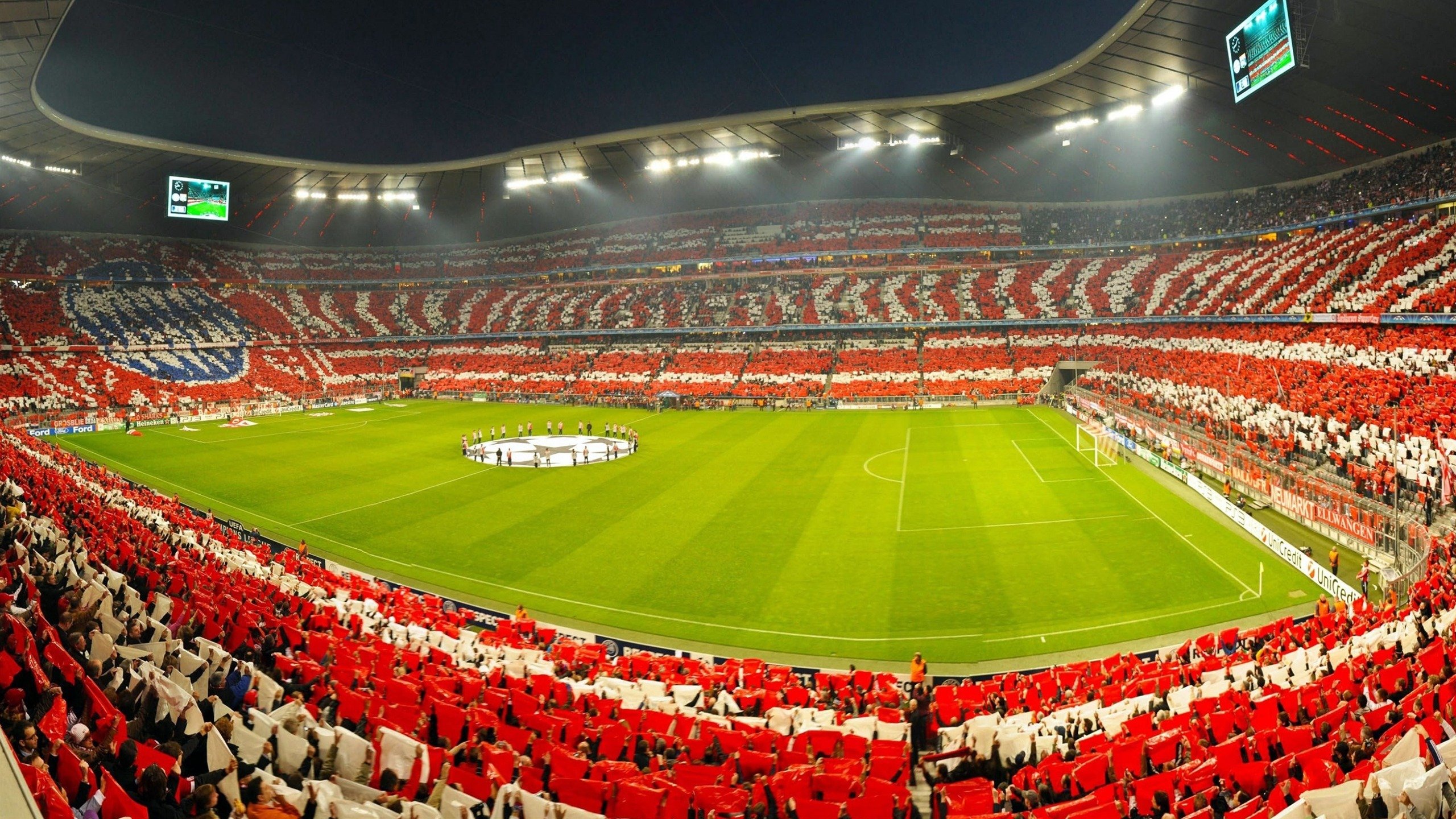 孤星与郁金香，当C罗扛起全队，却见荷兰的橙色洪流碾过乌拉圭的余晖