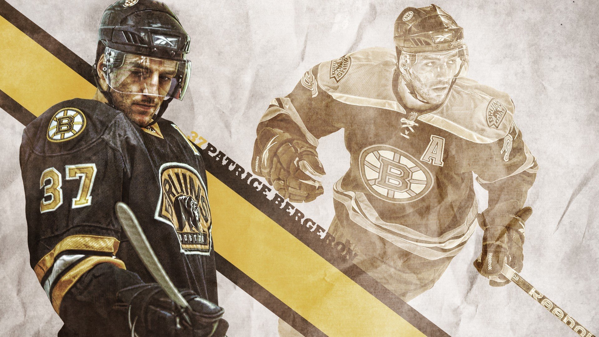 库里式三分雨席卷赛场，篮网横扫四川诠释现代篮球美学